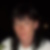 Profilbild von Frau Kerstin Gärtner