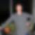 Profilbild von Ralf Haarbach