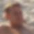 Profilbild von Mario Hoffmann