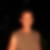 Profilbild von Olaf Kunkel
