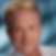 Profilbild von Klaus Dirk Herwig