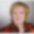 Profilbild von Simone Fraas