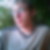 Profilbild von Jens Vorwieger