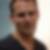 Profilbild von Frank Schäfer