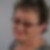 Profilbild von Angelika Pinkernelle