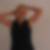 Profilbild von Sandra Hasslwanter