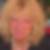 Profilbild von Angelika Schätzer