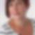 Profilbild von Patricia Apel