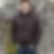 Profilbild von Jörn Meier