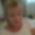 Profilbild von Susanne Helfers