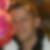 Profilbild von Sebastian Maier