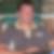 Profilbild von Matthias Krüger