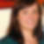Profilbild von Simone Engelhardt
