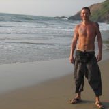 Profilfoto von Uwe Dietrich