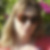 Profilbild von Anelise Ternes Klug