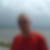 Profilbild von Ingo Diederichs
