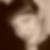 Profilbild von Andrea Dubberstein