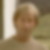 Profilbild von Rüdiger Moog