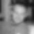 Profilbild von Björn Rietz