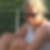 Profilbild von Thea Müller