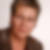 Profilbild von Petra Malich
