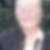 Profilbild von Ursula Titz