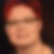 Profilbild von Patricia Grothe