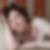 Profilbild von Silke Grossmann