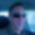 Profilbild von Julian Treeck