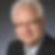 Profilbild von Harald Wilms
