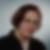 Profilbild von Ingrid Stühler