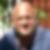 Profilbild von Andreas Weick