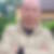 Profilbild von Eugen Sirota
