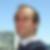 Profilbild von Quentin Weber