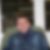 Profilbild von Frank Thielen