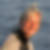Profilbild von Sandra Neils,