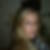 Profilbild von Imke Harms