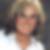 Profilbild von Anke Oberthür