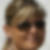 Profilbild von Judith Schmidt