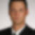 Profilbild von Patrick Schulze