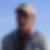 Profilbild von Dirk Hummel