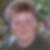 Profilbild von Simone Klinger