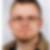 Profilbild von Sebastian Organista