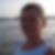 Profilbild von Ralf Grochla
