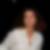 Profilbild von Ruth Ribet Buse