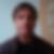 Profilbild von Michael Middendorf