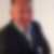 Profilbild von Thomas Hamann