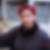 Profilbild von Elke Schmidt