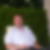 Profilbild von Frank Marks