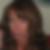 Profilbild von Nicole Horst